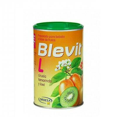 BLEVIT L LAXANTE 150 G.