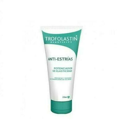 TROFOLASTIN ANTIESTRIAS 250 ML.