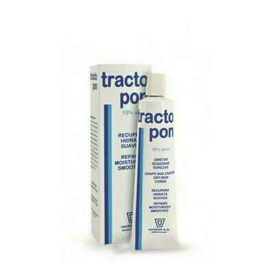 TRACTOPON 75 ML.