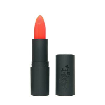 MIA COSMETICS LABIAL LIP BALM 4G