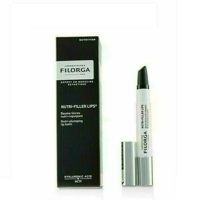 FILORGA NUTRI-FILLER LIPS