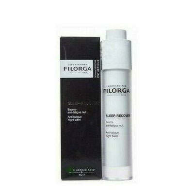 FILORGA  SLEEP-RECOVER