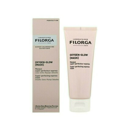 FILORGA OXYGEN-GLOW (MASK) 75 ML