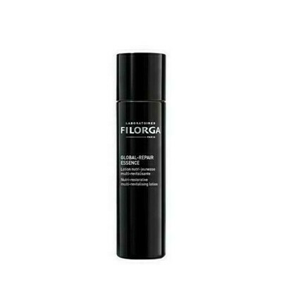 FILORGA GLOBAL-REPAIR ESSENCE 150ML