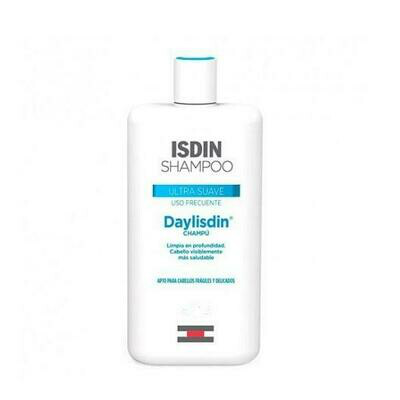 DAYLISDIN 2 EN 1 300 ML.