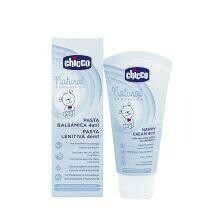 NATURAL SENSATION CREMA BALSAMICA CHICCO 100 ML