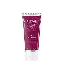 CAUDALIE THE DES VIGNES CREMA DE MANOS 50ML