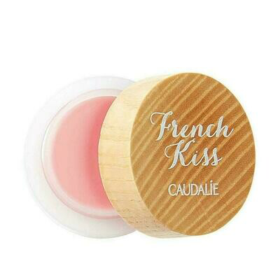 CAUDALIE FRENCH KISS INNOCENCE 7,5G