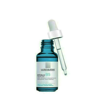 HYALU B5 SERUM 30 ML