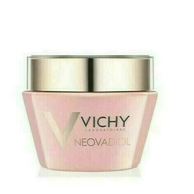 NEOVADIOL PLATINIUM 50 ML