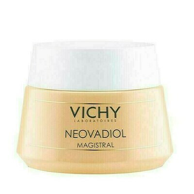 NEOVADIOL MAGISTRAL BALSAMO 50 ML