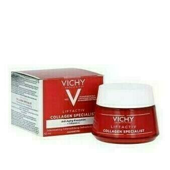 LIFTACTIV COLLAGEN 50 ML