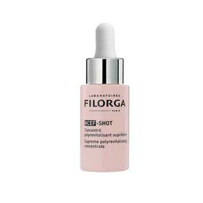 FILORGA NCEF SHOT 15ML
