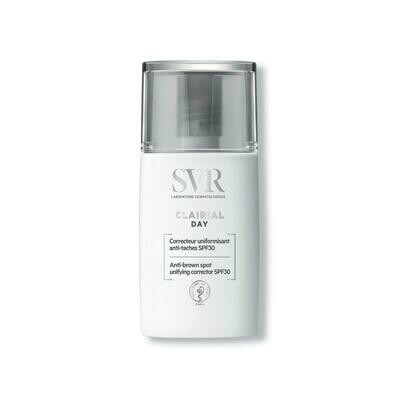 SVR CLAIRIAL DAY 30ML