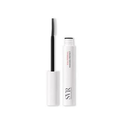 SVR MASCARA PALPEBRAL