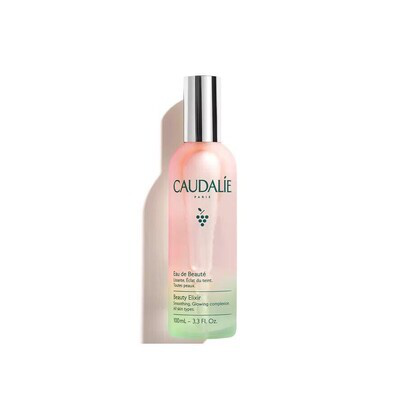 CAUDALIE EAU DE BEAUTE 100ML