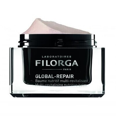 FILORGA GLOBAL REPAIR BALM 50ML