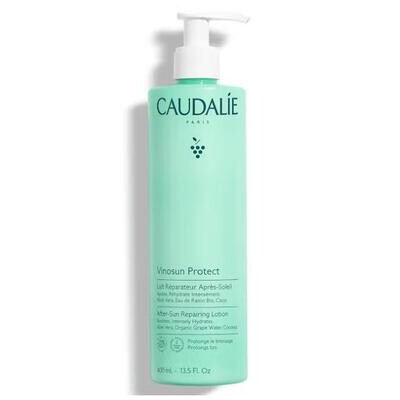 CAUDALIE VINOSUN PROTECT LECHE REPARADORA 400ML