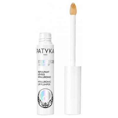 PATYKA AGE SPECIFIC INTENSIF REPULPANT HYALURONIC LABIOS 7 ML