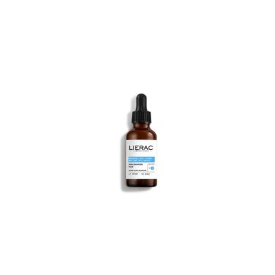 LIERAC SERUM NIACINAMIDA PURA 30ML