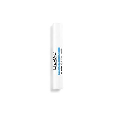 LIERAC STICK VITAMINA E PURA 2.7GR