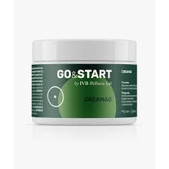 IVB GO  START CREAMAG NEUTRA 300 G