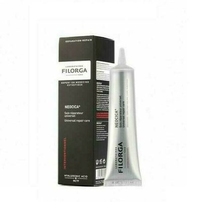 FILORGA NEOCICA 40ML