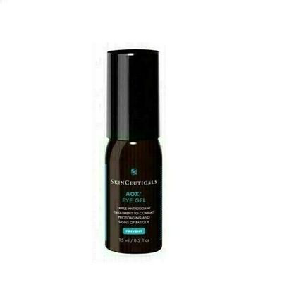 SKINCEUTICALS AOX EYE GEL 15ML