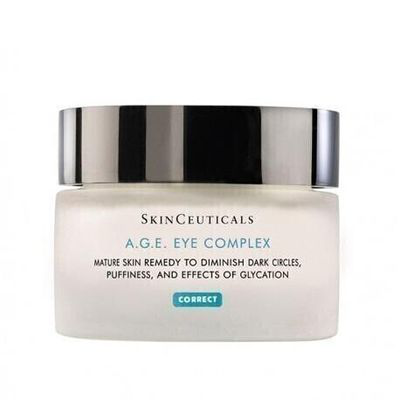 SKINCEUTICALS A.G.E. ADVANCED EYE CORRECTOR 15ML