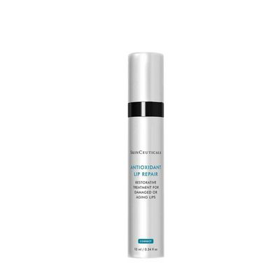 SKINCEUTICALS ANTIOXIDANT LIP REPAIR 10ML