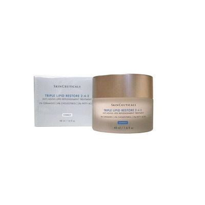 SKINCEUTICALS TRIPLE LIPID RESTORE 2:4:2 48ML