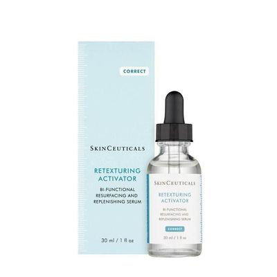 SKINCEUTICALS RETEXTURING ACTIVATOR 30ML