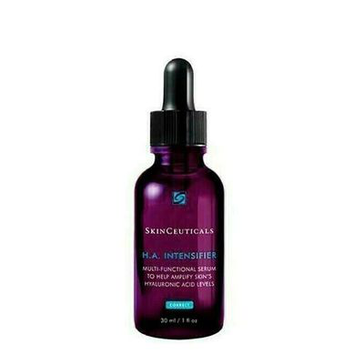 SKINCEUTICALS HA INTENSIFIER MULTI-GLYCAN 30ML