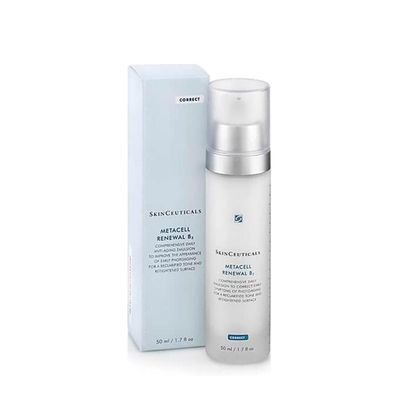 SKINCEUTICALS METACELL RENEWALL B3 50ML