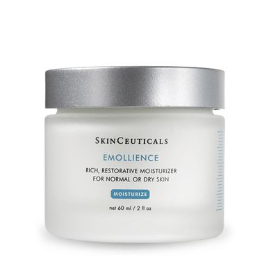 SKINCEUTICALS EMOLLIENCE MOISTURIZE 60ML