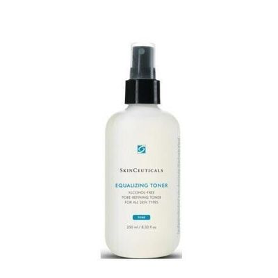 SKINCEUTICALS EQUALIZING TONER EQUILIBRANT 200ML