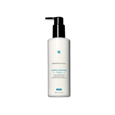 SKINCEUTICALS GENTLE CLEANSER CREAM 190ML