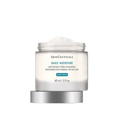 SKINCEUTICALS DAILY MOISTURE 60ML