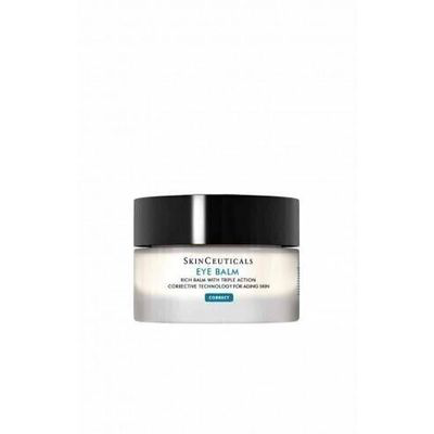 SKINCEUTICALS EYE BALM CORRECT 14G