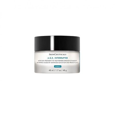 SKINCEUTICALS A.G.E. INTERRUPTER ADVANCED MULTI-CORRECTOR 48ML