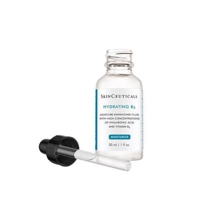 SKINCEUTICALS HYDRATING B5 30ML