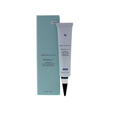 SKINCEUTICALS RETINOL 0.3 30ML