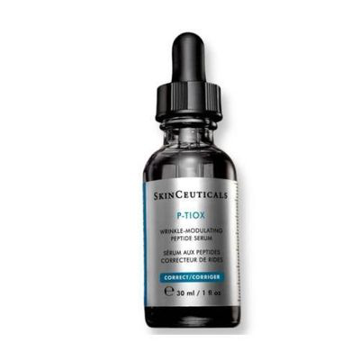 SKINCEUTICALS P-TIOX 1 FRASCO 30 ML