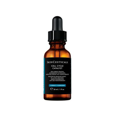 SKINCEUTICALS CELL CYCLE CATALYST 1 FRASCO 30 ML