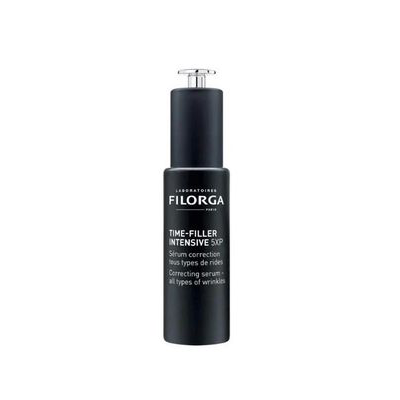 FILORGA TIME FILLER INTENSIVE 5XP SERUM 30ML