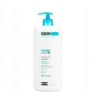 UREADIN ULTRA10 LOCION 1000 ML ISDIN