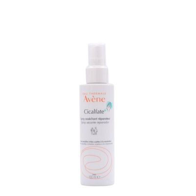 AVENE CICALFATE  SPRAY SECANTE 100 ML AVENE