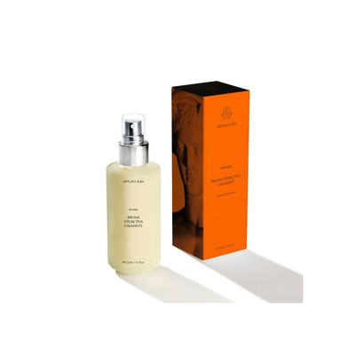 ARTURO ALBA BRUMA FITOACTIVA CALMANTE 125ML