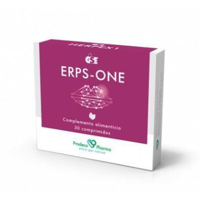 GSE ERPS ONE 30 COMPRIMIDOS - PRODECO - COMPLEMENTO ALIMENTICIO