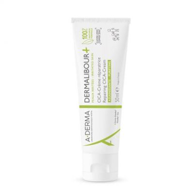 DERMALIBOUR CR REPARADORA 15ML ADERMA